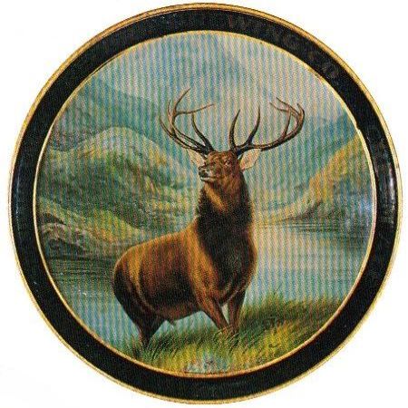 1907 - 1920